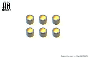 KN PCGkLJN EGCg[[ OhfBN250 GLTCeBO XMAX250 tH[TCg tHc@ tHc@X tHc@Si tFCY PS250 KYMCO LR YAMAHA }n HONDA z_ 