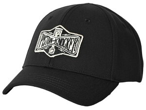 RIDEZ CY TWO-WHEELED CAP IWi Lbv LbvEXq Ap