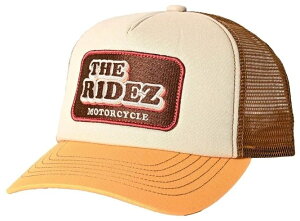 RIDEZ CY START YOUR ENGINE CAP IWi Lbv LbvEXq Ap