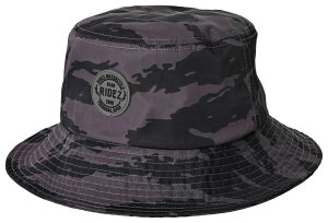 RIDEZ CY BUCKET HAT NEO IWi oPbgnbg LbvEXq Ap