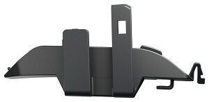 CARDO Jh yCEIvVp[czSHOEI A_v^[3 ̑CJIvVECi dq@