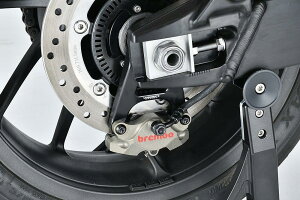 YAMAMOTO RACING }g[VO SPpAu[LT|[g CB1300SF HONDA z_ Lp[T|[gEuPbg u[L