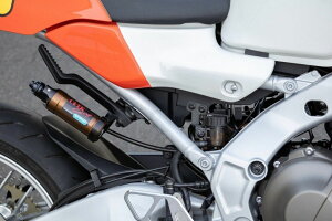 OVER I[@[ yOVER×NITRONzmVbN R3 XSR900GP YAMAHA }n ATXyV TXyV 