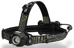 GENTOS WFgX wbhCg DELTA PEAKV[Y DPX-418H CgE^E[Nv