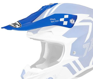 HJC GC`WFCV[ HJP638 oCU[ i50 wbgoCU[ wbg