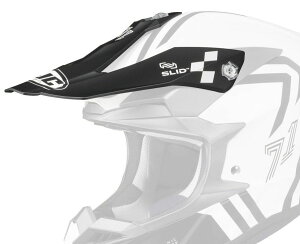 HJC GC`WFCV[ HJP638 oCU[ i50 wbgoCU[ wbg