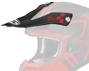 HJC GC`WFCV[ HJP638 oCU[ i50 wbgoCU[ wbg