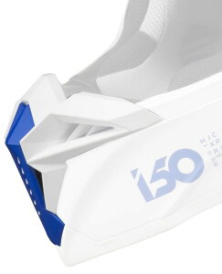 HJC GC`WFCV[ HJP639 }EXxg i50 ̑wbgIvVECi wbg