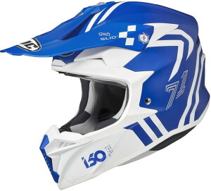 HJC GC`WFCV[ HJH249 i50 wbNX It[hwbg wbg