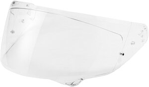 HJC GC`WFCV[ HJP281 sbNV[h i71 wbgV[h wbg