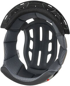 HJC �G�C�`�W�F�C�V�[ HJP532 �C���i�[���C�i�[ RPHA91 �w�����b�g�����Z���^�[�p�b�h �w�����b�g