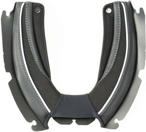 HJC �G�C�`�W�F�C�V�[ HJP535 �l�b�N���[�� RPHA91 ���̑��w�����b�g�I�v�V�����E��C���i �w�����b�g