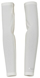 Liberta! x^ FREEZE TECH X ⊴A[Jo[ A[Jo[ Ap