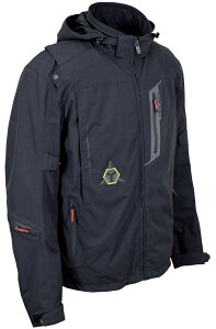 hit air qbgGA[ t[fbhGAobOWPbg I[V[YWPbg WPbg Ap