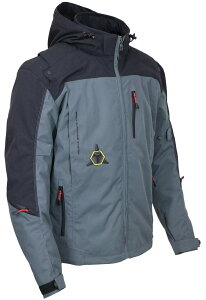 hit air qbgGA[ t[fbhGAobOWPbg I[V[YWPbg WPbg Ap