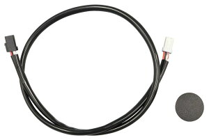 Guerrilla Cables QP[uY fW^[^[n[lXLbg FXLR HARLEY-DAVIDSON n[[_rbh\ ̑n[lX XCb`En[lX֌W dn