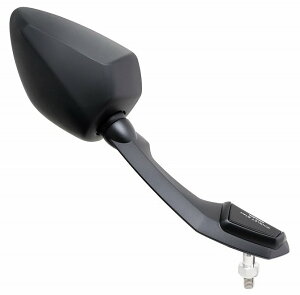 TANAX NAPOLEON ^ibNX i|I V[N~[8 250DUKE GIXXER250 PCX125 KTM SUZUKI XYL HONDA z_ ~[ nh