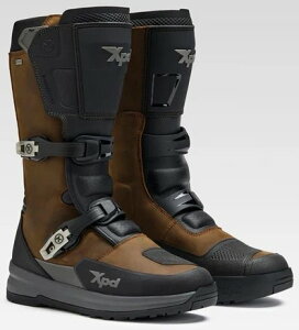 XPD GbNXs[fB[ X-ADVENTURE H2OUT It[hu[c tbgEFA