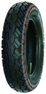 TIMSUN eB\ TS717 y100/90-10z ^C HONDA z_ KYMCO LR SUZUKI XYL SYM YAMAHA }n I[h^CEXN[^[/~joCN I[h^C