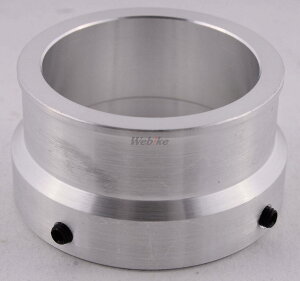 KITACO L^R WCgt@l t@l zC֘A GW