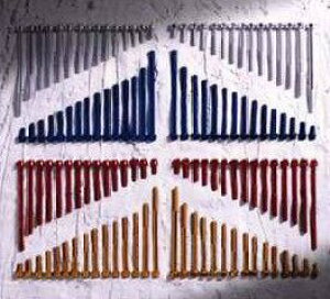 SP SP^PK ALTECH{g X[p[wbhp(bh) L[ L[BAJA L[R L[RT HONDA z_ NNP[X{g GWp[c GW