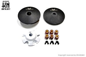 KN��� �P�C�G�k�L�J�N �yKAISOKU�z�n�C�X�s�[�h�v�[���[ AGILITY 125 SUPER8 V�����N125 LTD SR V�����O125 G-MAX150 IBUBU125 MYBUBU125 T-REX125 X-HOT125 �A�b���[��125 �A�b���[��150 KYMCO �L���R PGO �X�N�[�^�[�v�[