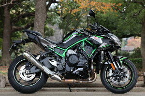 SPj XyVp[cj POWERBOX MEGAPHONE(p[{bNX Kz) Z H2 KAWASAKI JTL XbvI}t[ }t[ TCT[^CvFyʃXeX|bV[