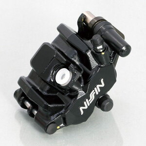 KITACO L^R 2|bgu[LLp[ Z125v KAWASAKI JTL Lp[ u[L