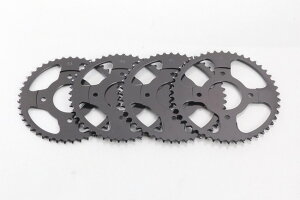 KITACO L^R huXvPbg (A) X[p[Ju50 X[p[Ju50-v X[p[Ju110 X[p[Ju110-v NXJu110 L[125 _bNX125 O X[p[JuC125 HONDA z_