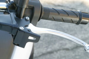 ADIO AfBI u[LXgbp[ PCX125 JF28 JF52 JF56 JF81 JF84 PCX150 KF12 KF18 PCX HYBRID 2AJ-JF84 HONDA z_ u[L