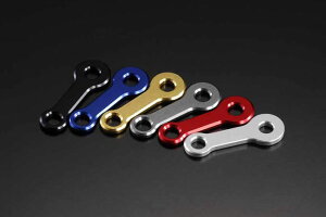 WOODSTOCK EbhXgbN }X^[^NXe[ 30mm }X^[V_[^NXe[ u[L