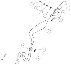 74Daijiro ii_CW[ (1) TCT[ COMP CEėpTCT[ }t[