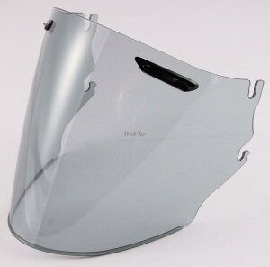 Arai AC X[p[AhVXZRV[h SZ-F [GX[bg Gt] SZ-G W[] SZ-M G] SZ-RAM ] SZ-RAM2 2] SZ-RAM3 3] SZ-RAM4 4] SZ-RAM4X 4GbNX] SZ-2 At@2] SZ-3 At@3] SZ- 