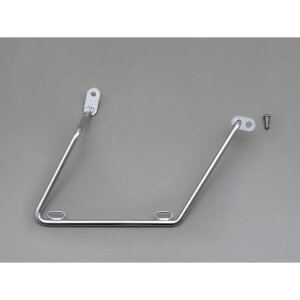 DAYTONA fCgi ThobNT|[g N[ Ep SR400 SR500 19 YAMAHA }n obOE{bNXtXe[ ԑ̗pobOEP[X