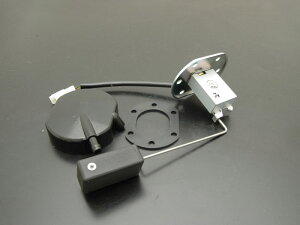 DOREMI COLLECTION h~RNV t[GQ[WZT[ Z1-R/Z1-RII KAWASAKI JTL t[G[^[ERv [^[ECWP[^[֌W dn