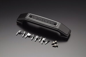 DOREMI COLLECTION �h���~�R���N�V���� �t�H�[�N�J�o�[�G���u���� Z1 900SUPER4 Z1000 MkII Z2�@750RS Z750-D1 KZ750D Z750FX Z900 KZ900 �[�t�@�[1100 �[�t�@�[400 �[�t�@�[750 �[�t�@�[X KAWASAKI �J���T�L �G���u���� �O