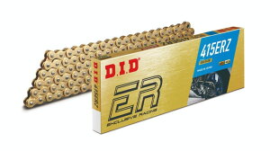 DID _Ch[ ERV[Y`F[ 415ERZ S[h yNbv(RJ)WCgtz NSF250R RS125 TZ125 `Cm 50RS CLASSIC 50 SX MINI HONDA z_ YAMAHA }n SUZUKI XYL APRILIA AvA KTM `F[