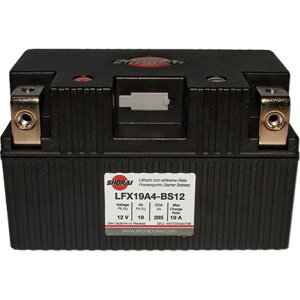 SHORAI Battery V[Cobe[ `EtFCgobe[ HONDA z_ SUZUKI XYL TRIUMPH gCAt KAWASAKI JTL YAMAHA }n MV AGUSTA AOX^ `Enobe[ obe