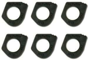 Dr.Pulley hN^[v[[ ٌ`EGCg[[ 20×12 VOiXX }WFXeBX }WFXeB125 YAMAHA }n EGCg[[ XN[^[쓮n 쓮n [[dʁF7.5g