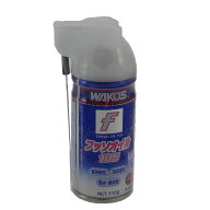 WAKOS ワコーズ FSO フッソオイル105【110g】 潤滑ケミカル ケミカル