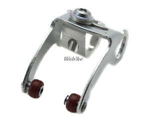 KEIHIN P[q 16.NA[COMP yyAp[cz FCR VOLu^[ z]^H/Z ^ }`Lu^[ ̑Lu^[IvVECi zC֘A GW