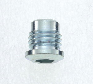 KEIHIN P[q 25.j[hZbgXN[ yyAp[cz FCR VOLu^[ z]^H/Z ^ }`Lu^[ ^ ̑Lu^[IvVECi zC֘A 