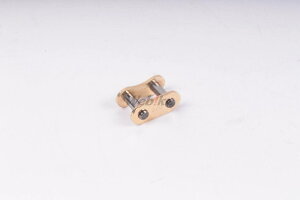 DID �_�C�h�[ �m���V�[�� DZ�V���[�Y �W���C���g�����N 520DZ2 HONDA �z���_ YAMAHA ���}�n SUZUKI �X�Y�L KAWASAKI �J���T�L KTM �W���C���g�����N�E�`�F�[���N���b�v �쓮�n �W���C���g�`���FRJ�i�N���b
