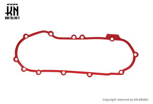 KOSO �R�[�\�[ �N�����N�P�[�X�J�o�[�K�X�P�b�g �V�O�i�XX YAMAHA ���}�n �G���W���K�X�P�b�g �G���W���p�[�c �G���W��