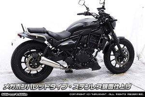 WirusWin ECYEB XbvI}t[ G~l[^[400 KAWASAKI JTL }t[ ^CvFKzobg^Cv / TCT[fށFXeXʎdグ