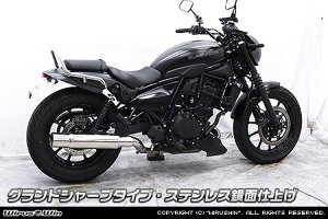 WirusWin ECYEB XbvI}t[ G~l[^[400 KAWASAKI JTL }t[ ^CvFOhV[v^Cv / TCT[fށFXeXʎdグ