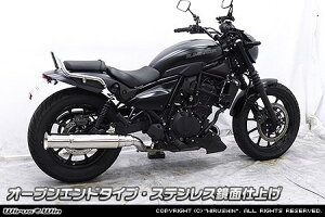 WirusWin ECYEB XbvI}t[ G~l[^[400 KAWASAKI JTL }t[ ^CvFI[vGh^Cv / TCT[fށFXeXʎdグ