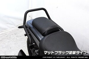 WirusWin ECYEB Ouo[ G~l[^[400 KAWASAKI JTL Ouo[E^fo[EV[V[o[ O