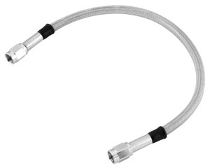 TWIN POWER cCp[ u[LC XeXbV NAR[g u[LC[Eu[LP[u u[L