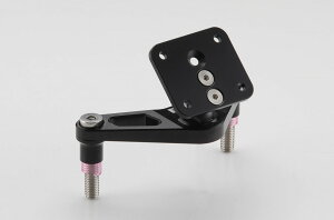 AELLA AG irQ[VXe[ TCnEX foCXz_[p(Monster{) MONSTER 937 DUCATI hDJeB X}[gtHz_[EX}[gtH}Eg dq@